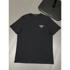 Prada T-Shirts